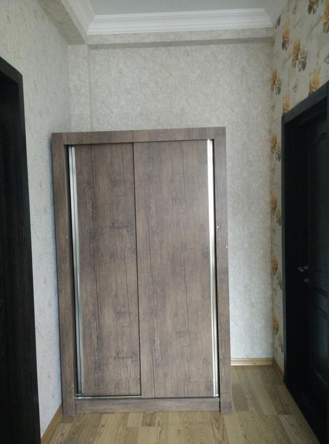 Hotel Mimino Τυφλίδα Εξωτερικό φωτογραφία